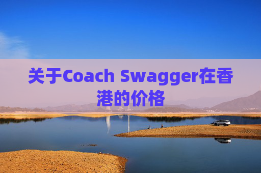 关于Coach Swagger在香港的价格 关于Coach Swagger在香港的价格